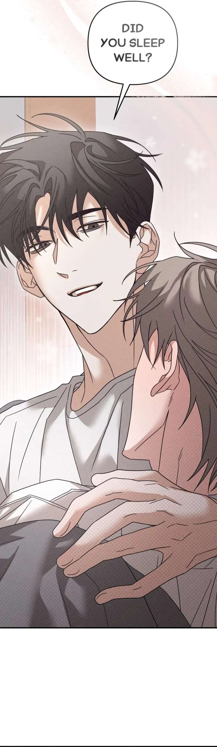 Love-Loop-By-Koong-Uncensored-Eng page 45