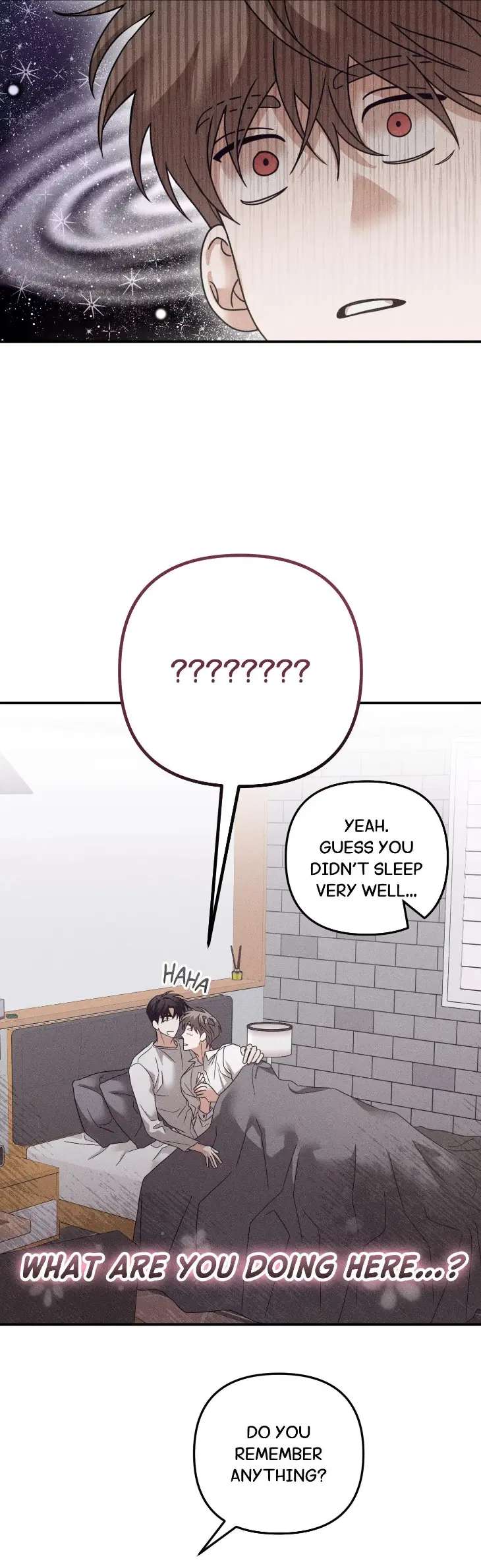 Love-Loop-By-Koong-Uncensored-Eng page 46
