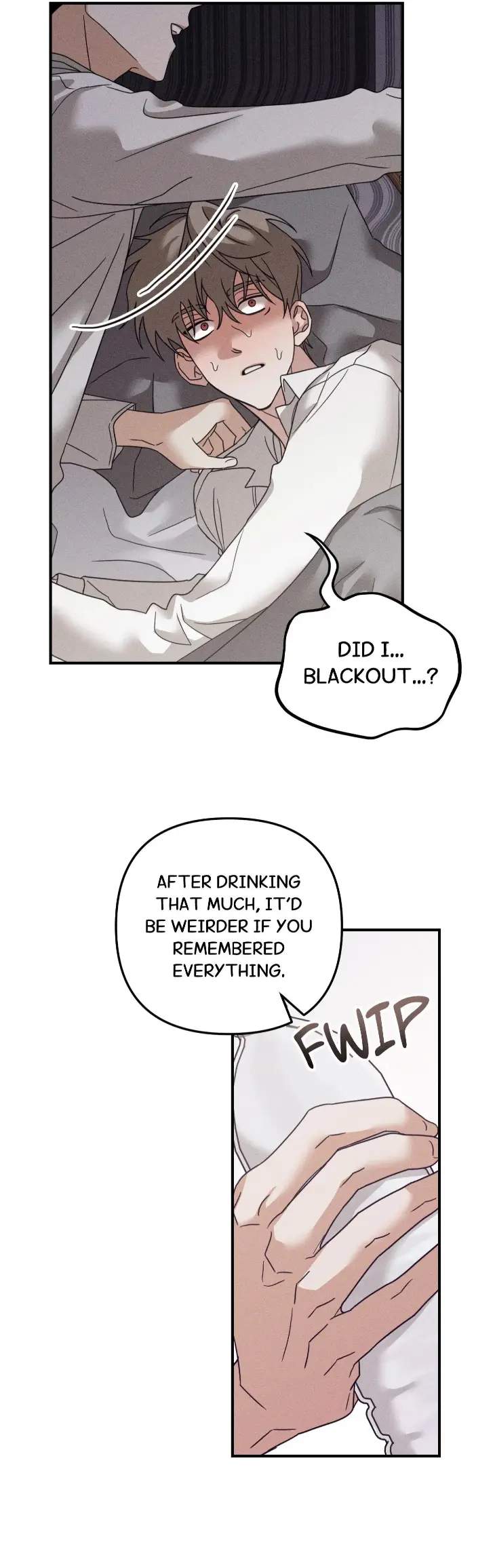 Love-Loop-By-Koong-Uncensored-Eng page 47