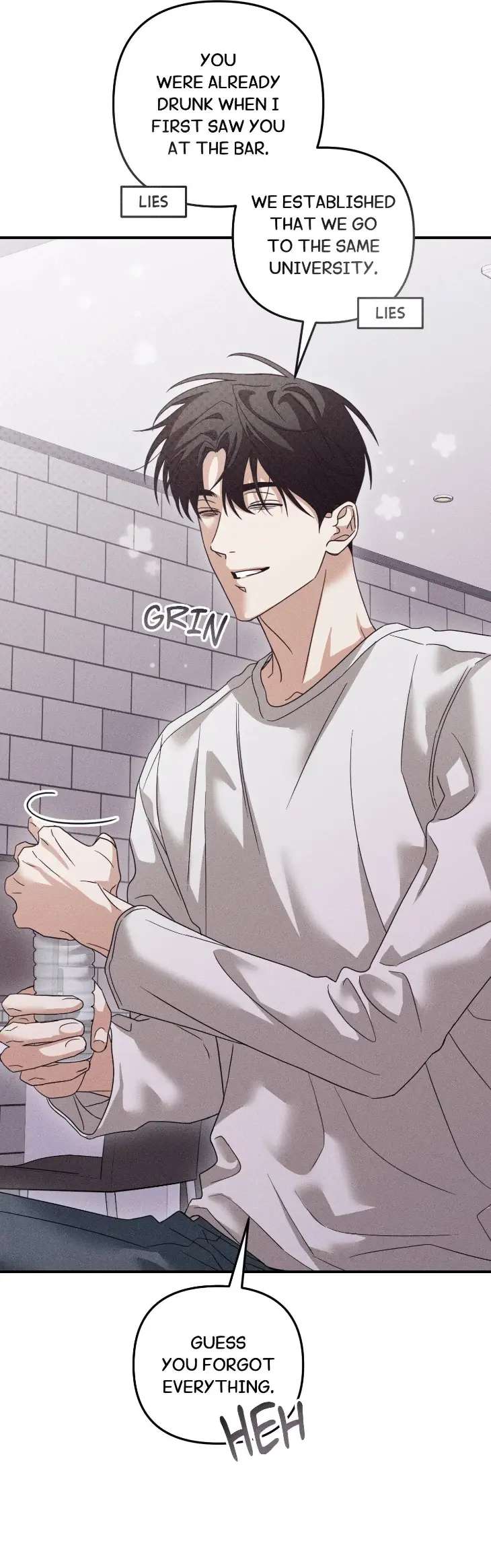 Love-Loop-By-Koong-Uncensored-Eng page 48