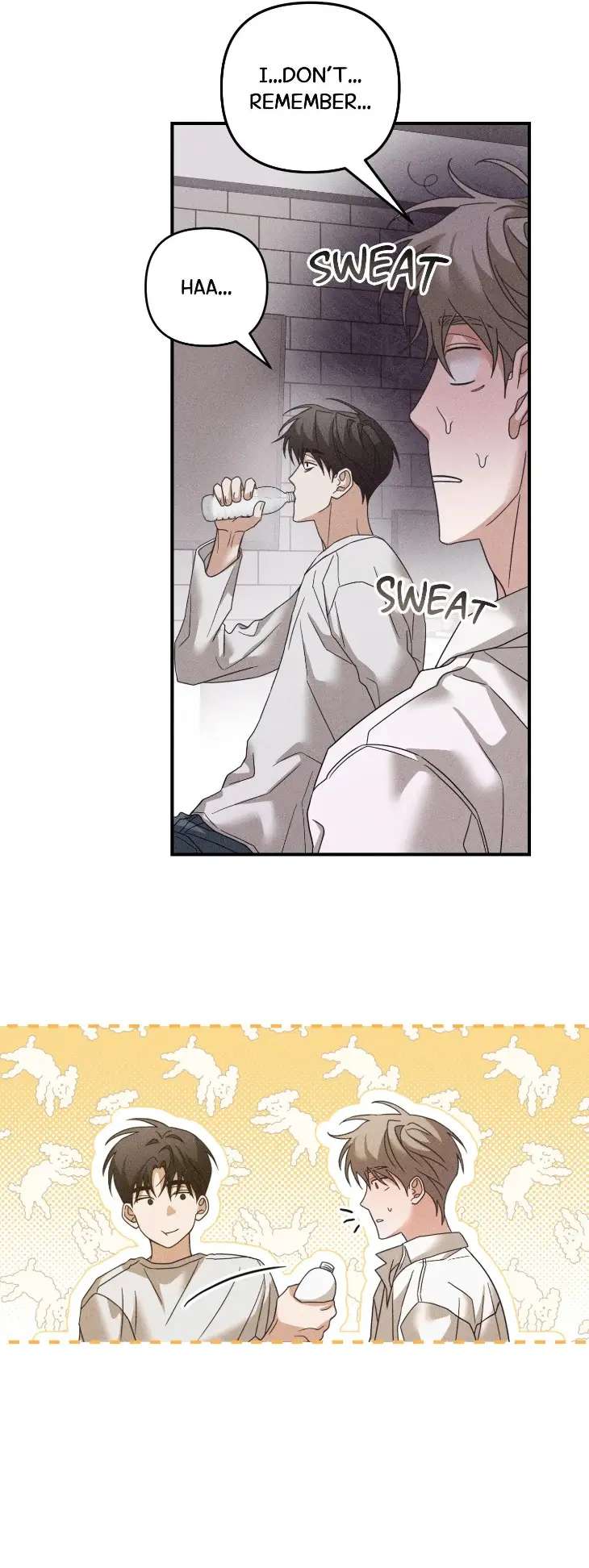 Love-Loop-By-Koong-Uncensored-Eng page 49