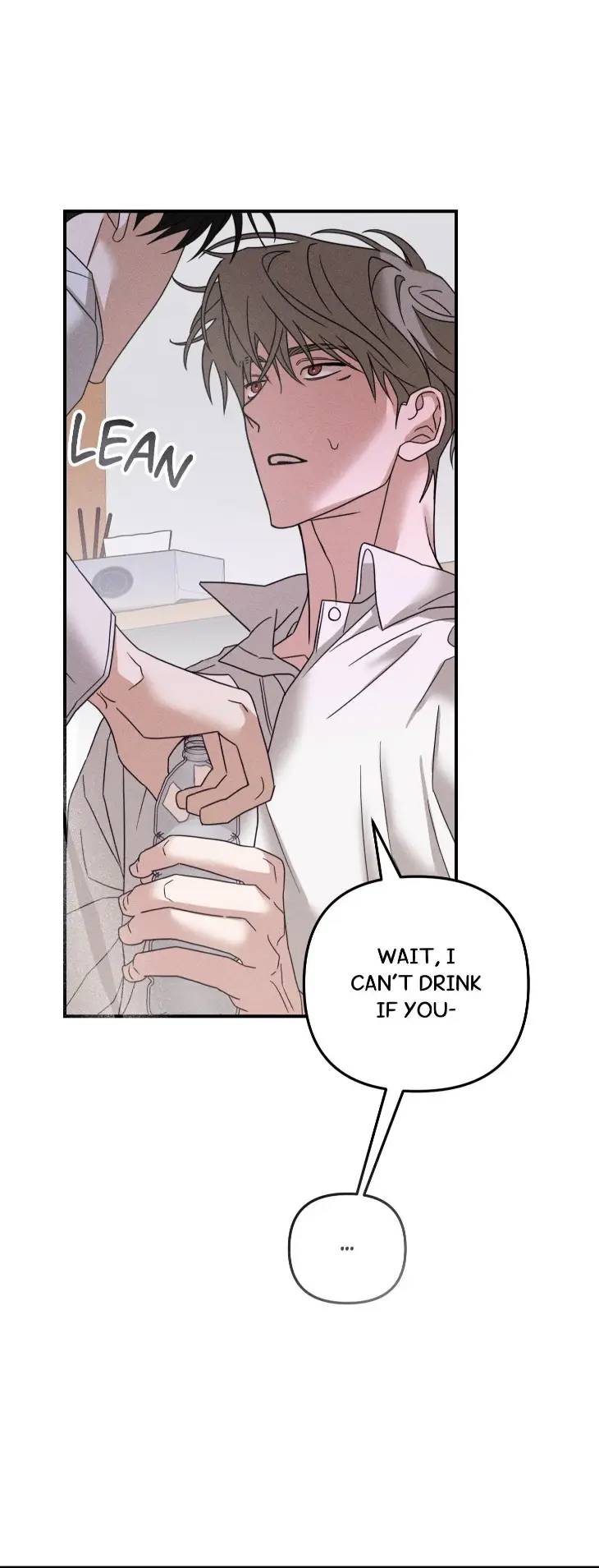 Love-Loop-By-Koong-Uncensored-Eng page 51