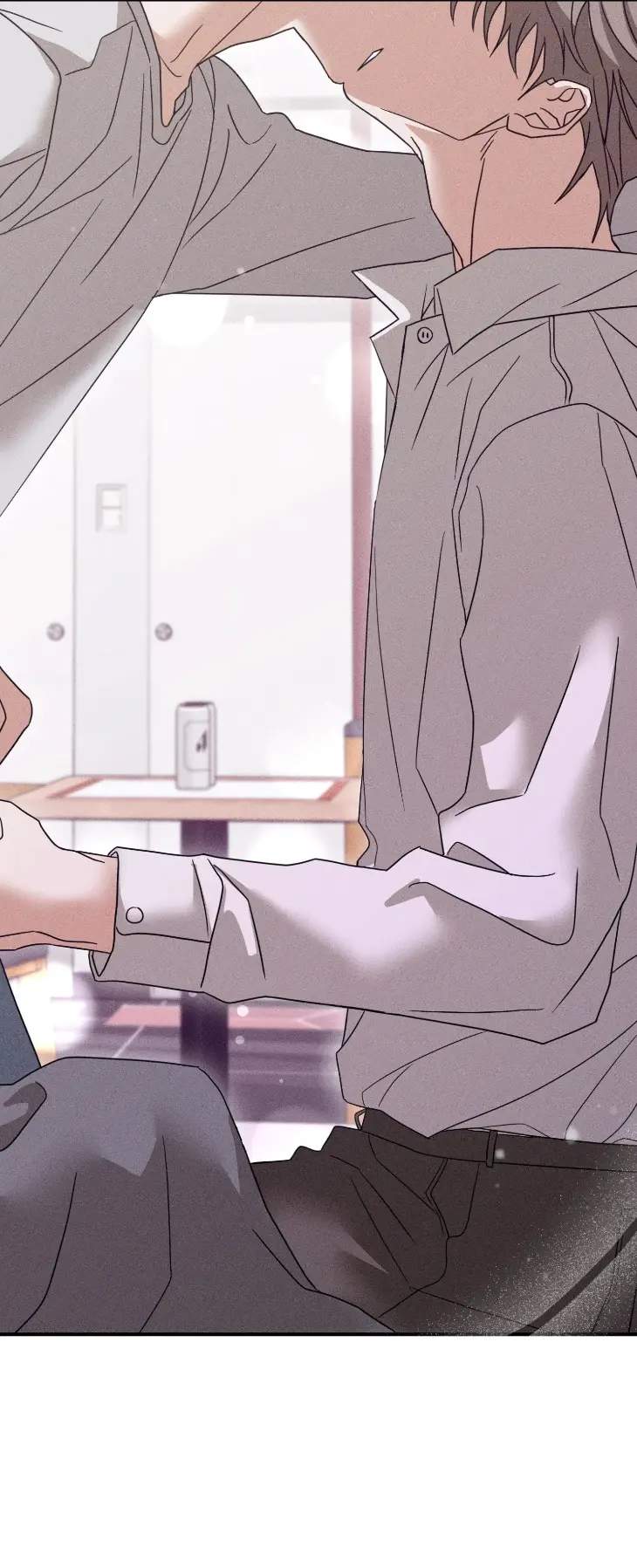 Love-Loop-By-Koong-Uncensored-Eng page 52