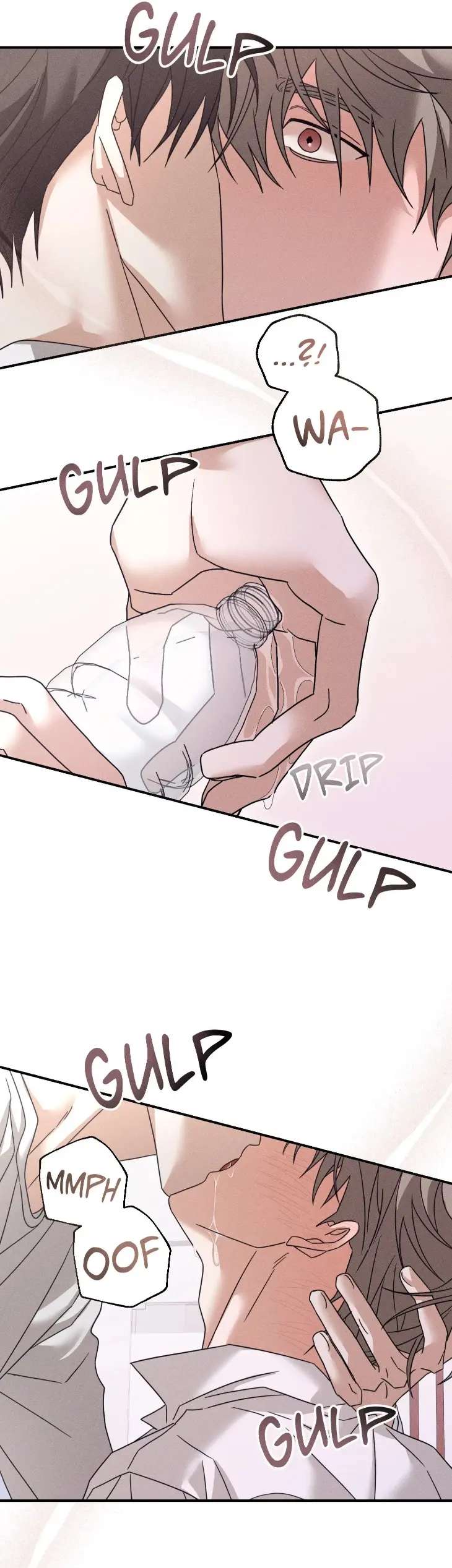 Love-Loop-By-Koong-Uncensored-Eng page 53