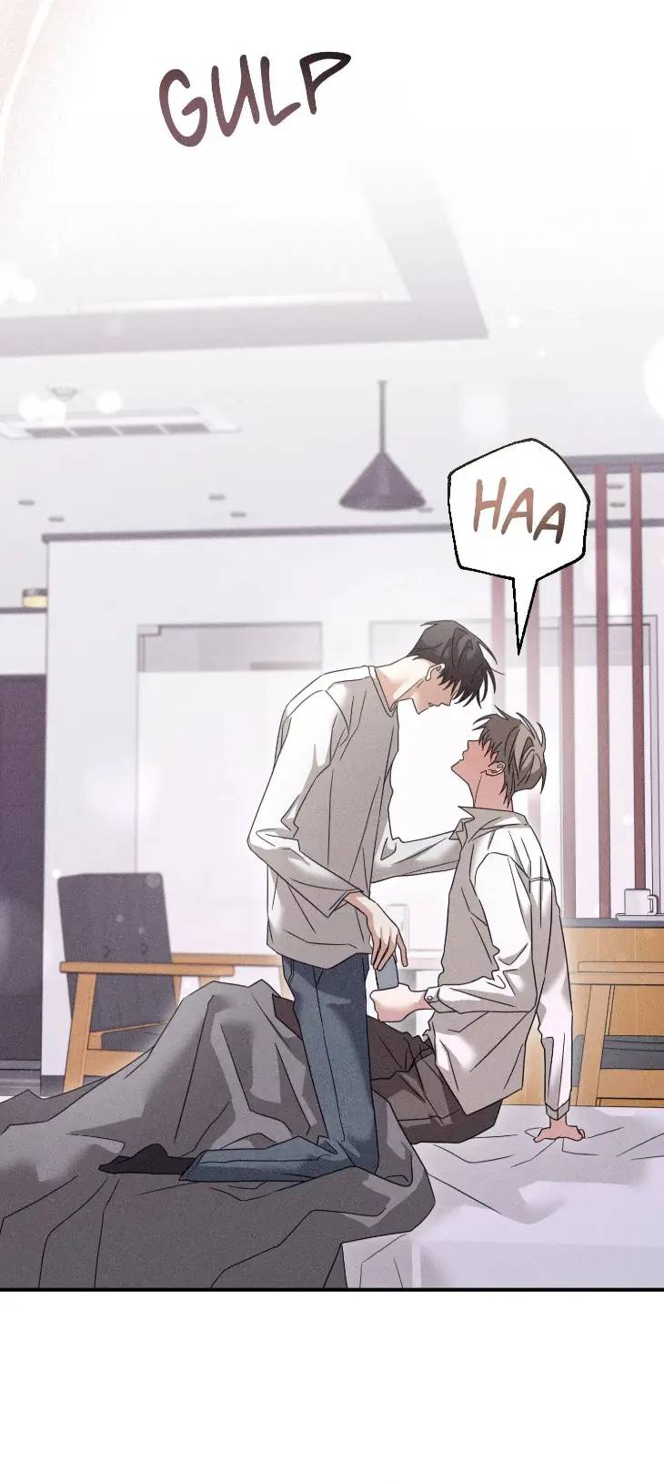 Love-Loop-By-Koong-Uncensored-Eng page 54