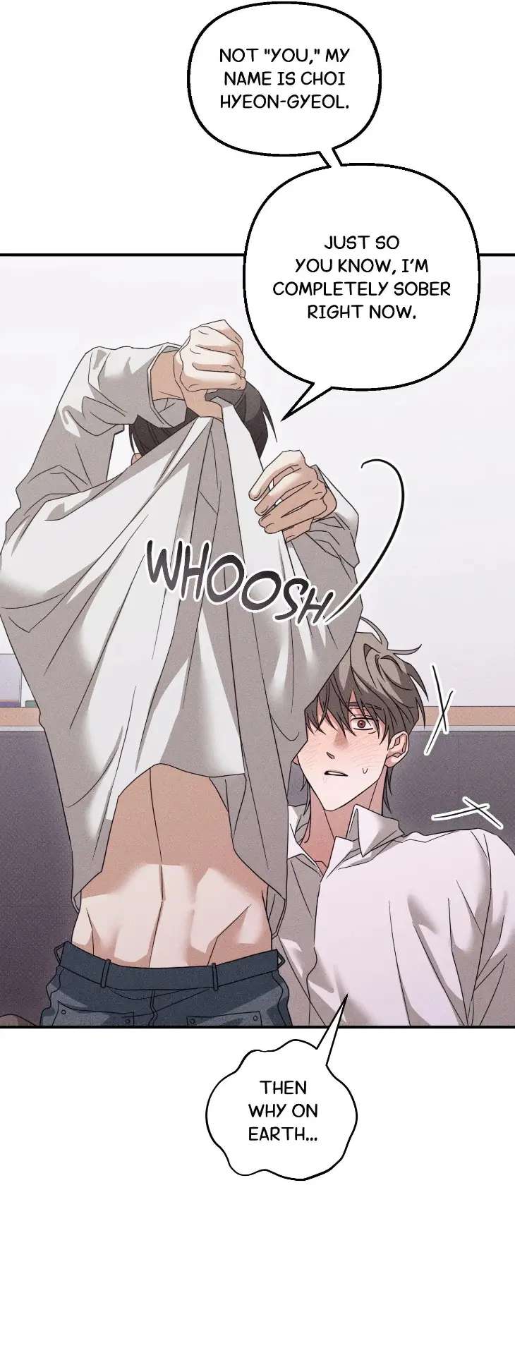Love-Loop-By-Koong-Uncensored-Eng page 56