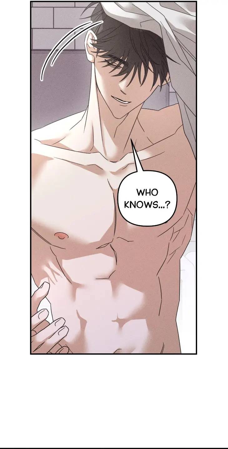 Love-Loop-By-Koong-Uncensored-Eng page 57