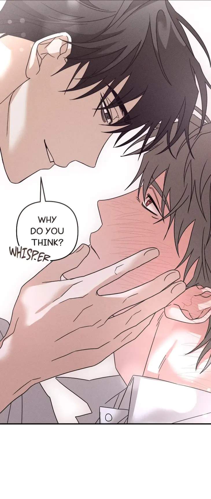 Love-Loop-By-Koong-Uncensored-Eng page 58