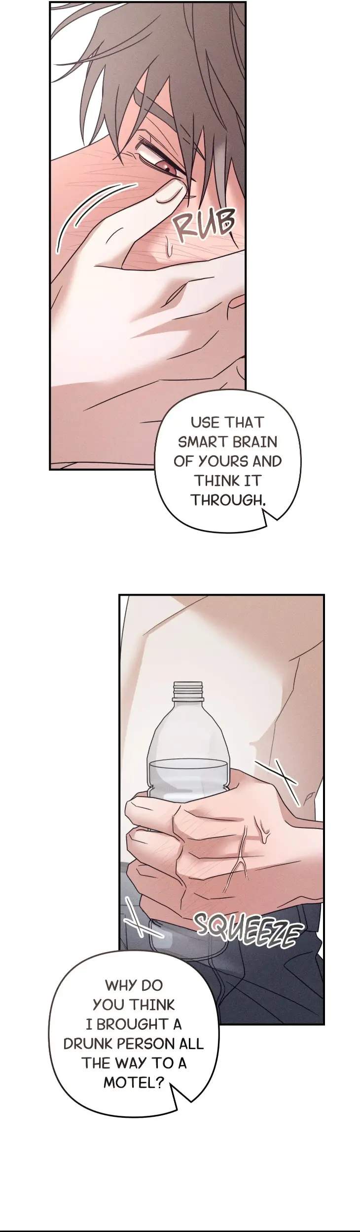 Love-Loop-By-Koong-Uncensored-Eng page 59