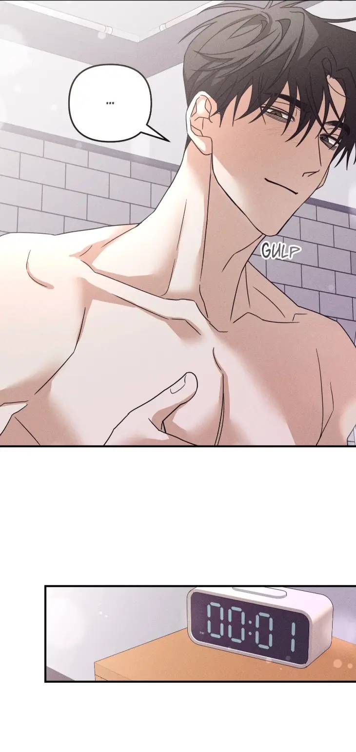 Love-Loop-By-Koong-Uncensored-Eng page 60