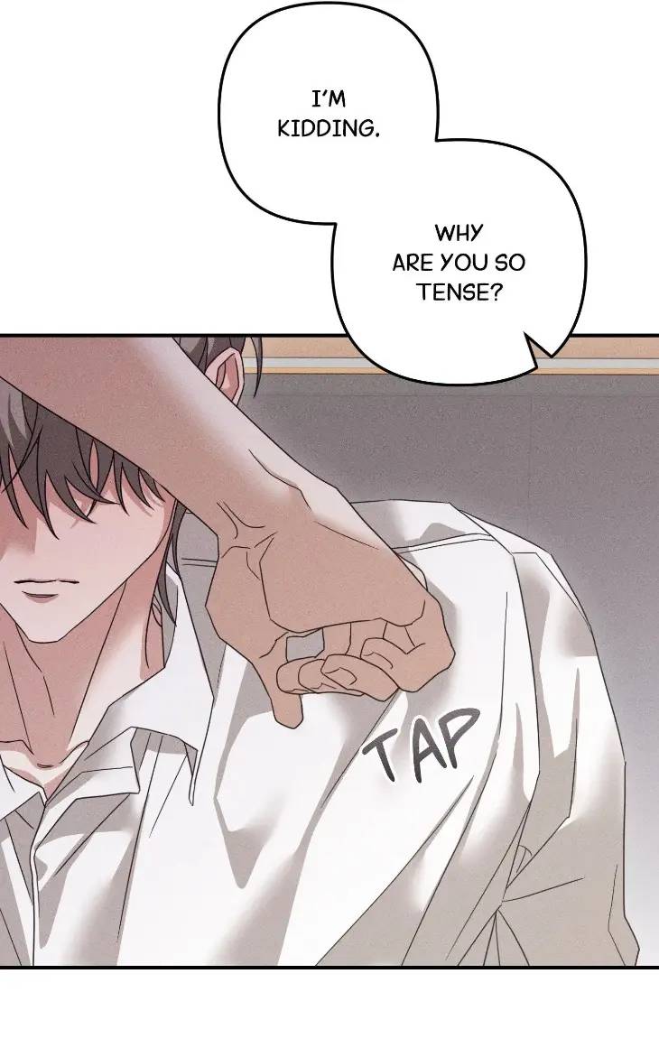 Love-Loop-By-Koong-Uncensored-Eng page 61