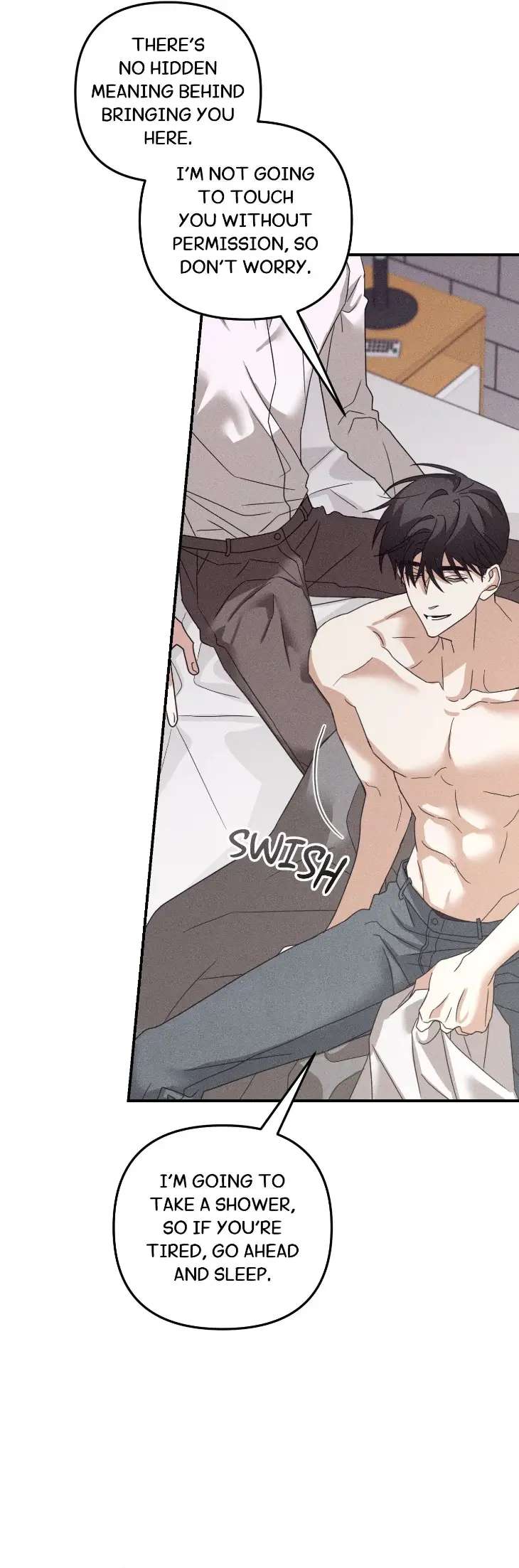 Love-Loop-By-Koong-Uncensored-Eng page 62