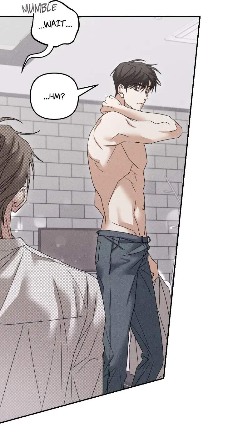 Love-Loop-By-Koong-Uncensored-Eng page 63