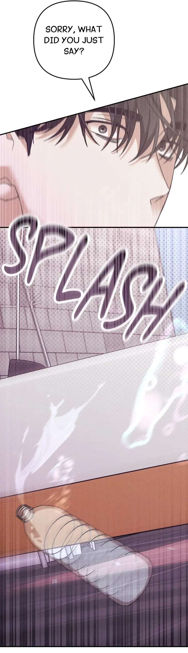 Love-Loop-By-Koong-Uncensored-Eng page 64