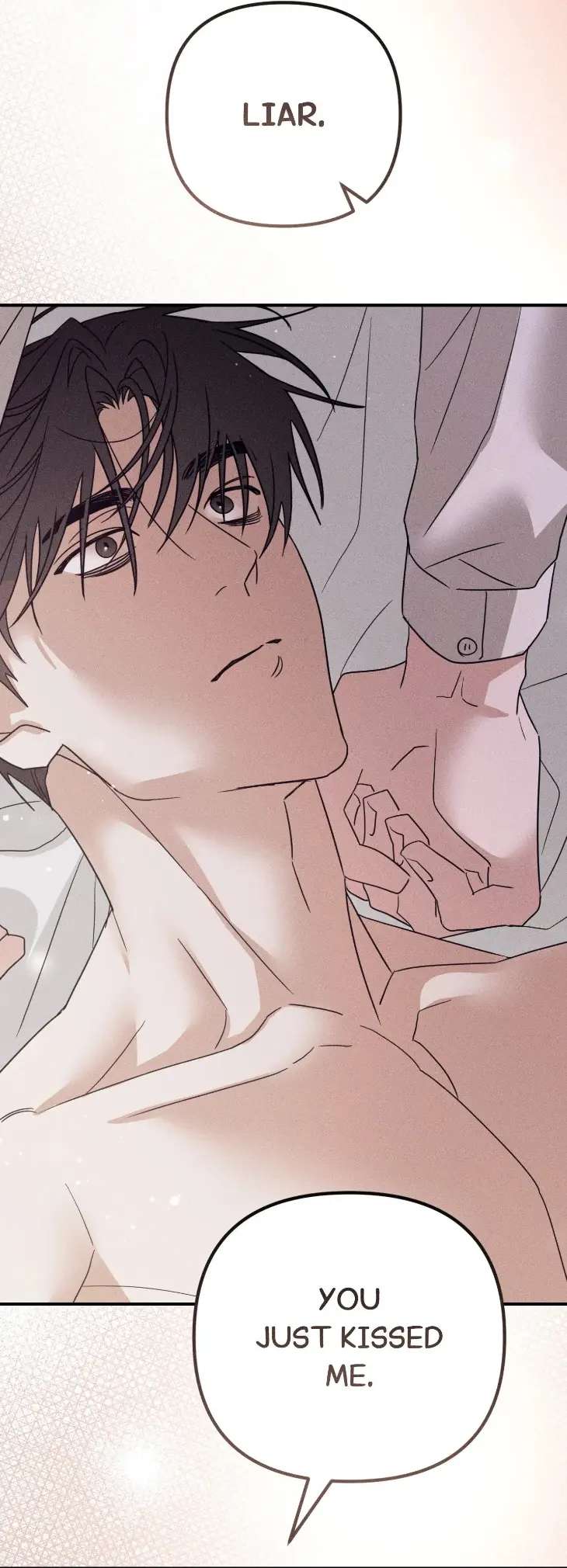 Love-Loop-By-Koong-Uncensored-Eng page 66