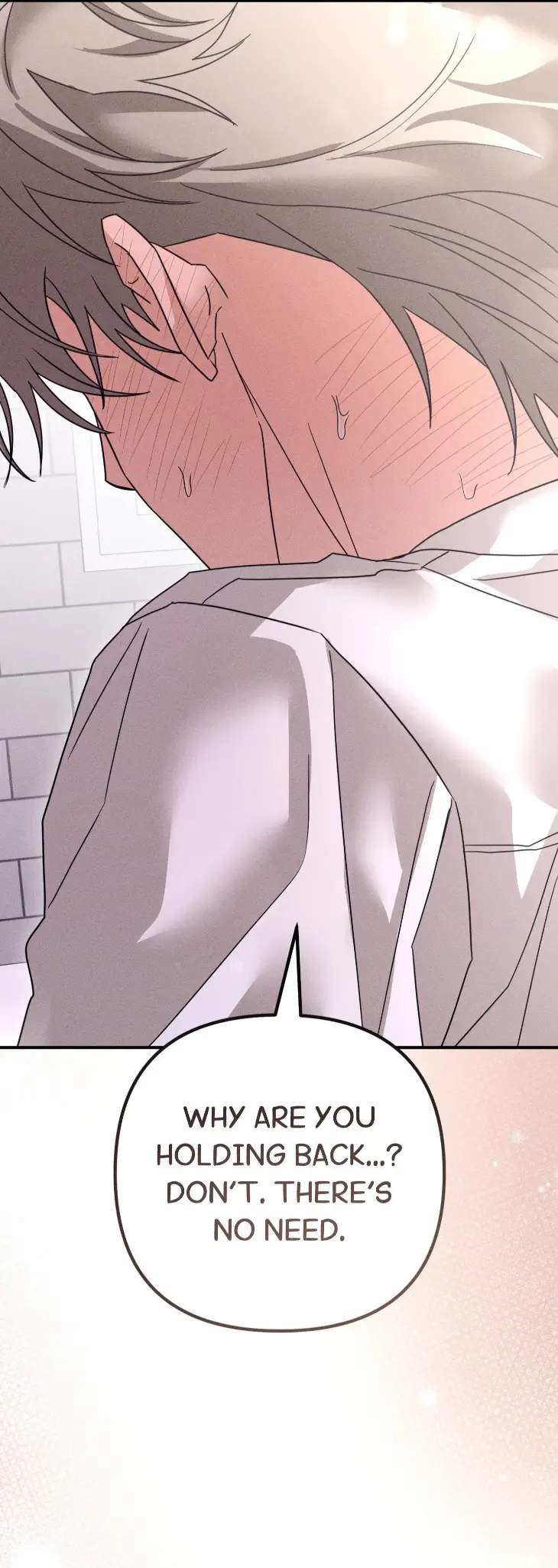 Love-Loop-By-Koong-Uncensored-Eng page 67