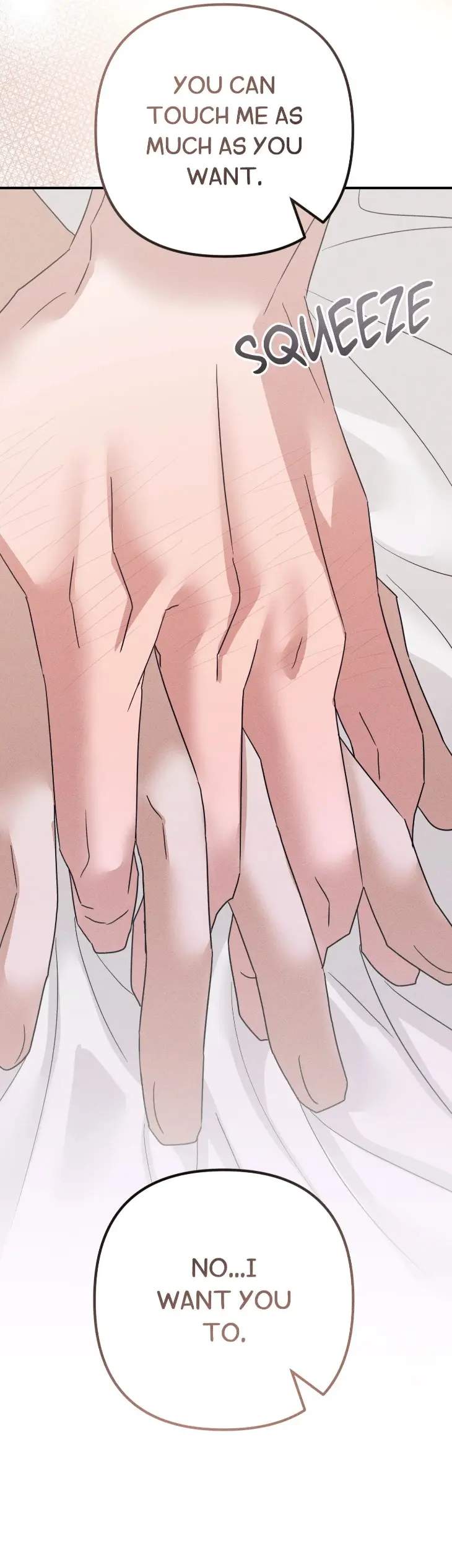 Love-Loop-By-Koong-Uncensored-Eng page 68