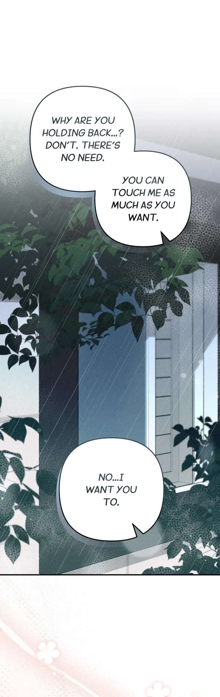 Love-Loop-By-Koong-Uncensored-Eng chapter_007 thumbnail