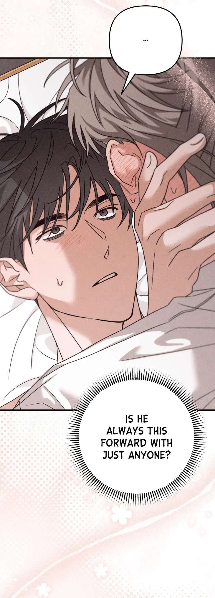 Love-Loop-By-Koong-Uncensored-Eng page 2