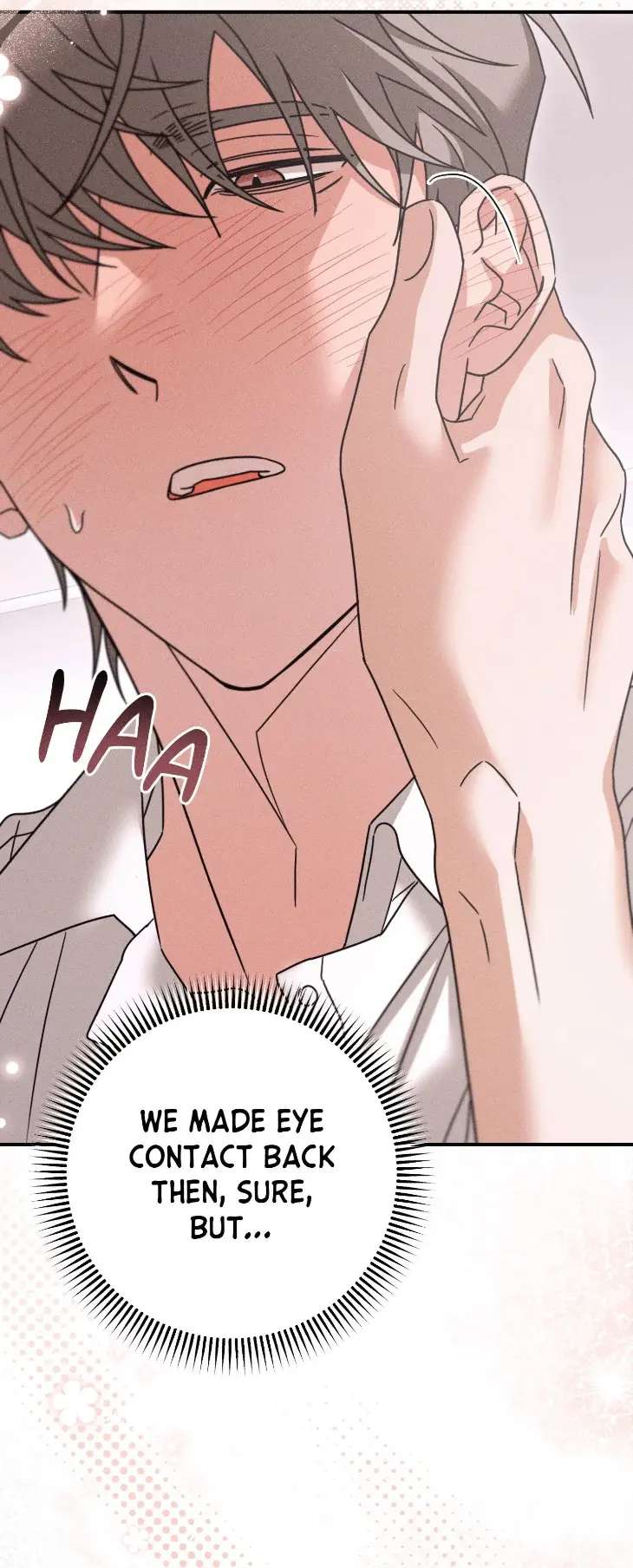 Love-Loop-By-Koong-Uncensored-Eng page 3