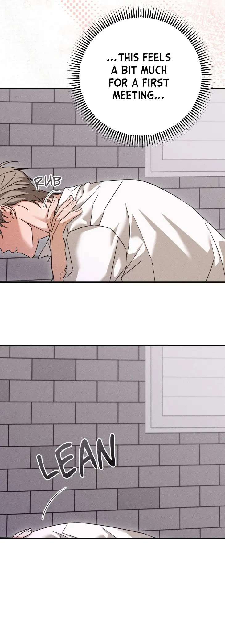 Love-Loop-By-Koong-Uncensored-Eng page 4