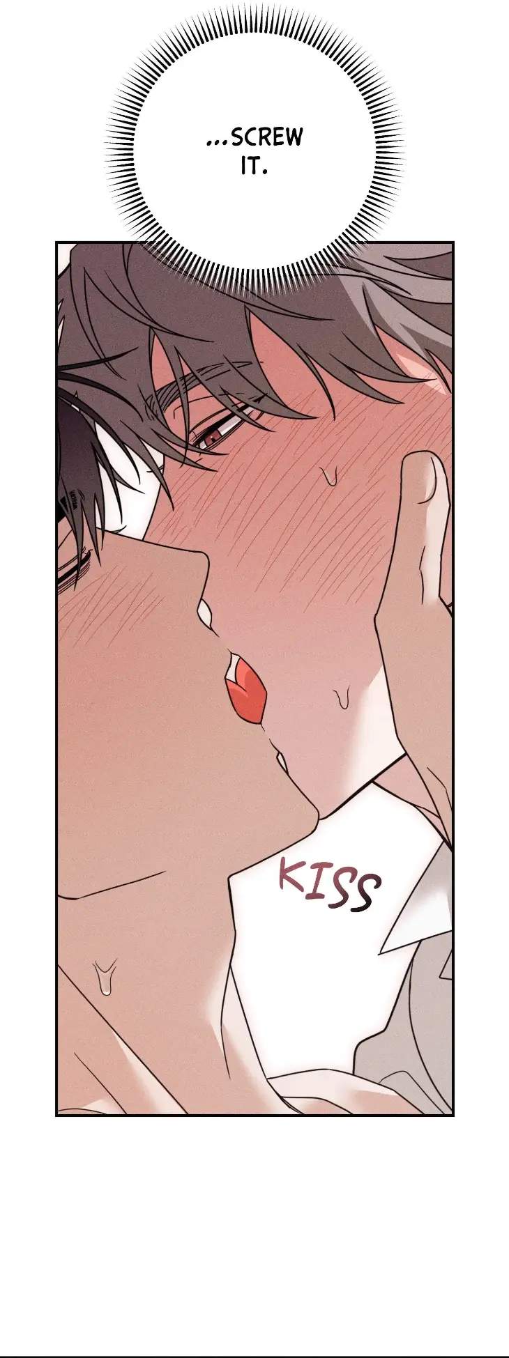 Love-Loop-By-Koong-Uncensored-Eng page 5