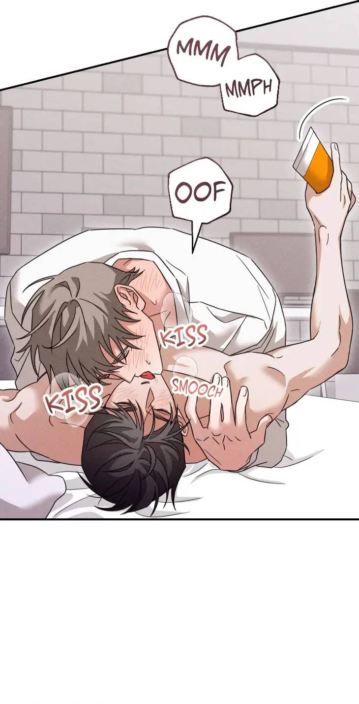 Love-Loop-By-Koong-Uncensored-Eng page 7