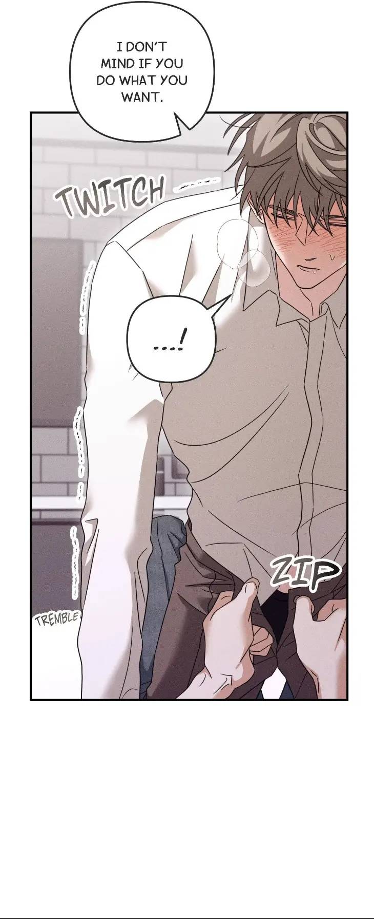 Love-Loop-By-Koong-Uncensored-Eng page 10