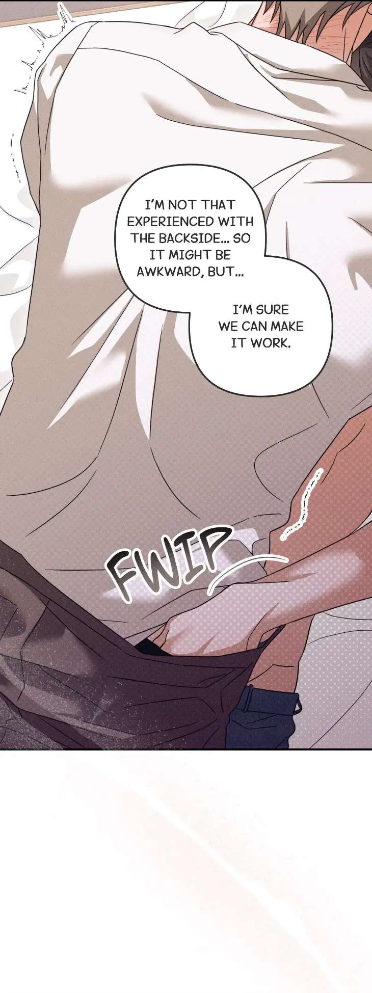 Love-Loop-By-Koong-Uncensored-Eng page 11