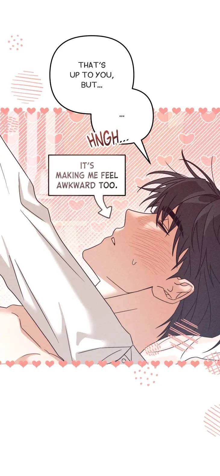 Love-Loop-By-Koong-Uncensored-Eng page 13