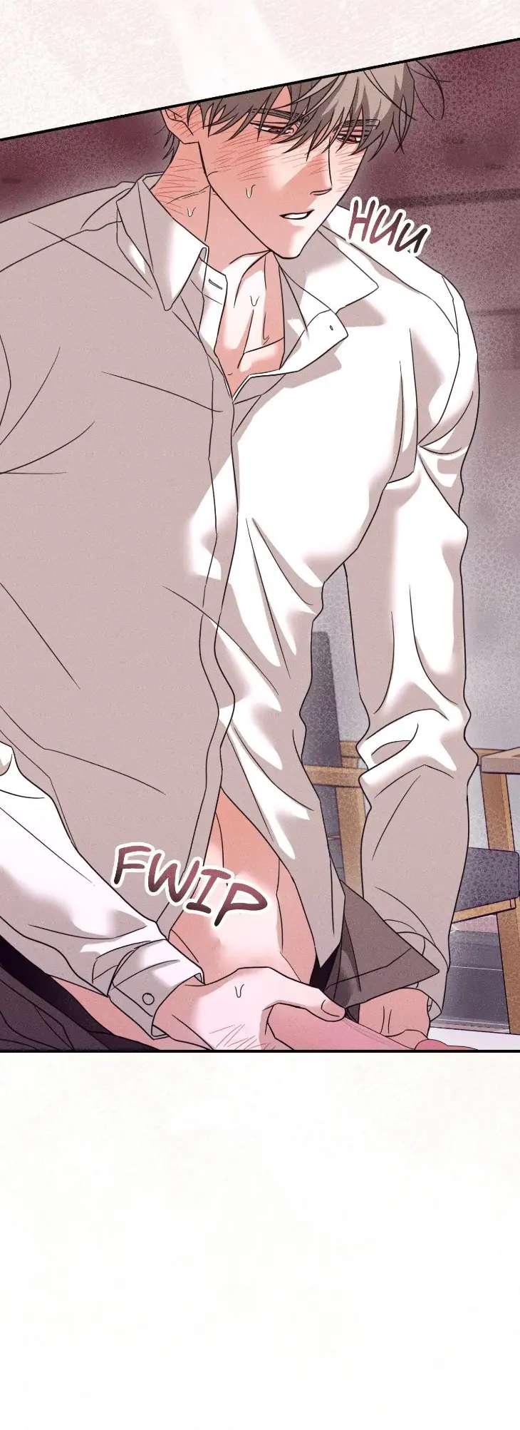 Love-Loop-By-Koong-Uncensored-Eng page 16