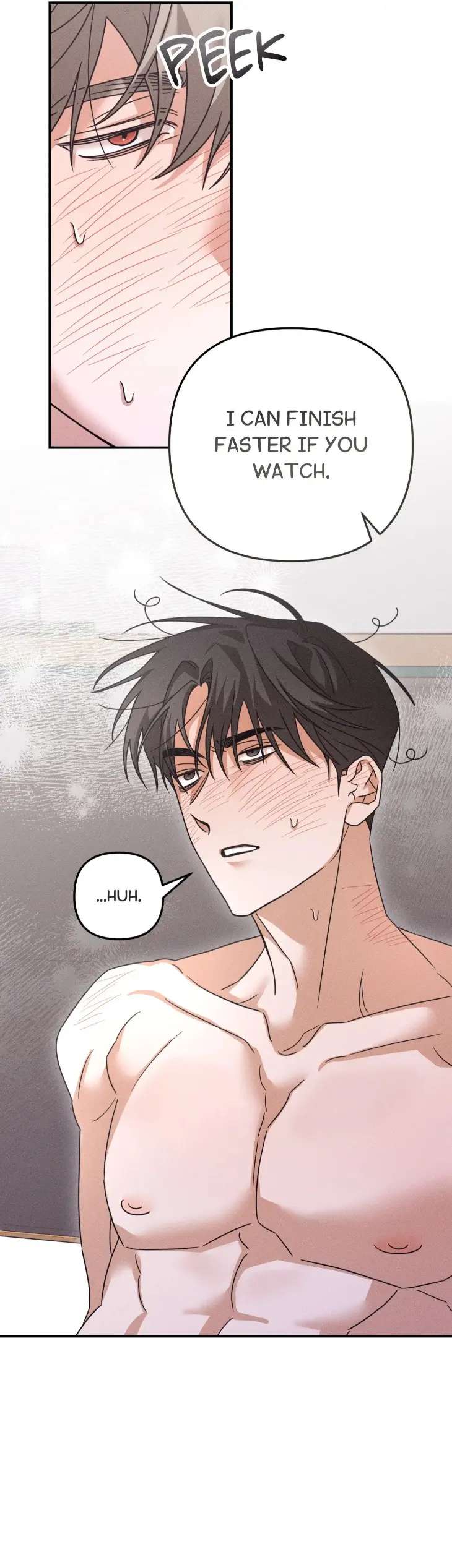 Love-Loop-By-Koong-Uncensored-Eng page 17