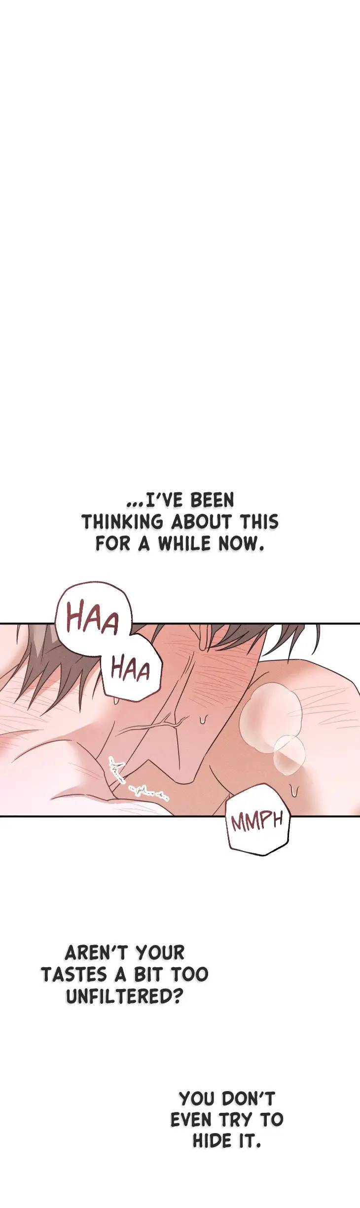 Love-Loop-By-Koong-Uncensored-Eng page 19