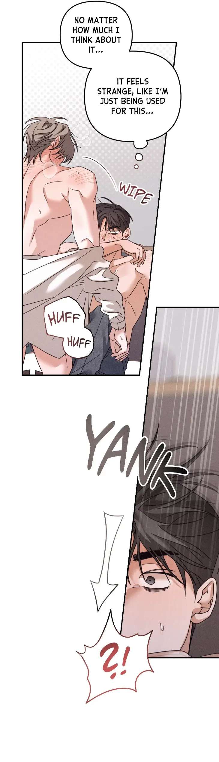 Love-Loop-By-Koong-Uncensored-Eng page 28
