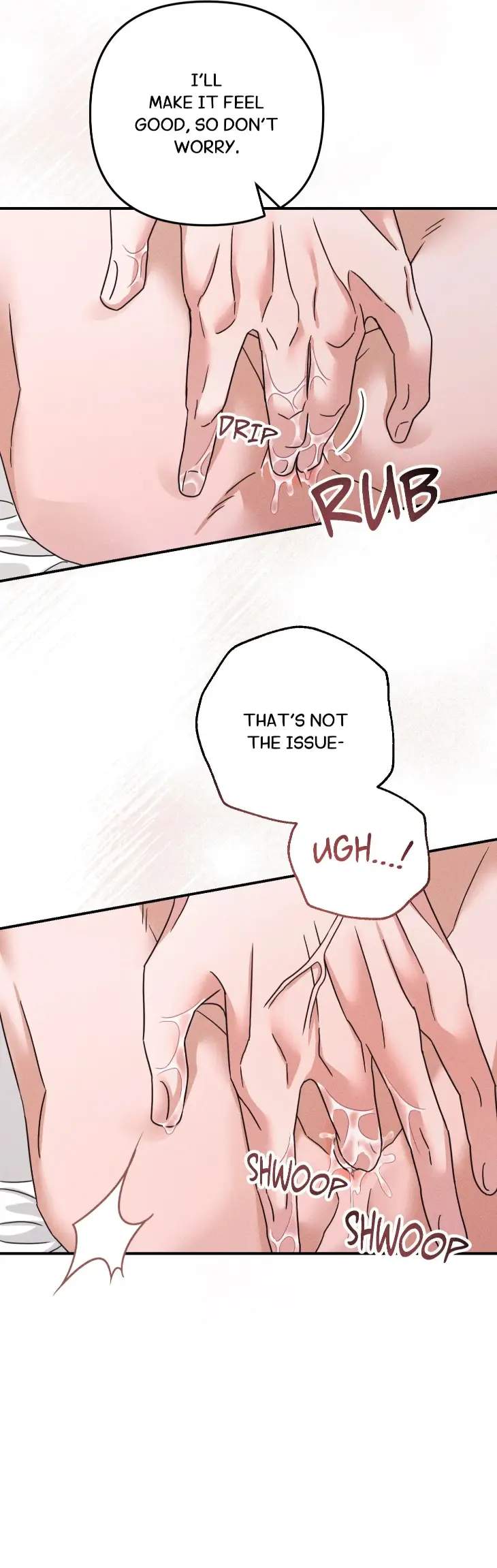 Love-Loop-By-Koong-Uncensored-Eng page 31
