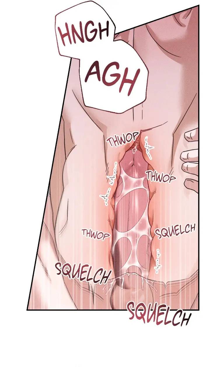 Love-Loop-By-Koong-Uncensored-Eng page 47