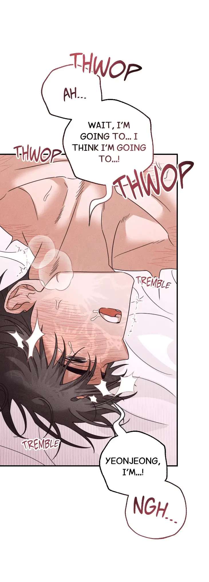 Love-Loop-By-Koong-Uncensored-Eng page 53