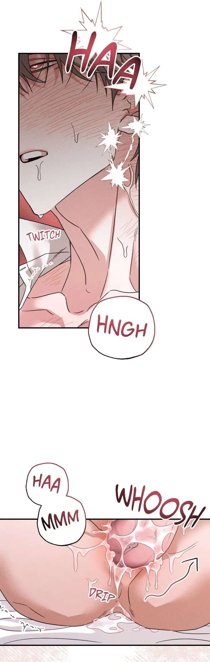 Love-Loop-By-Koong-Uncensored-Eng page 55