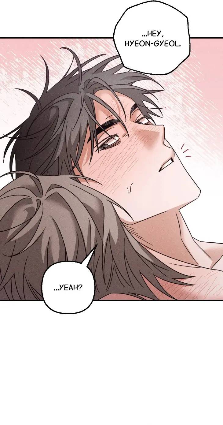 Love-Loop-By-Koong-Uncensored-Eng page 59