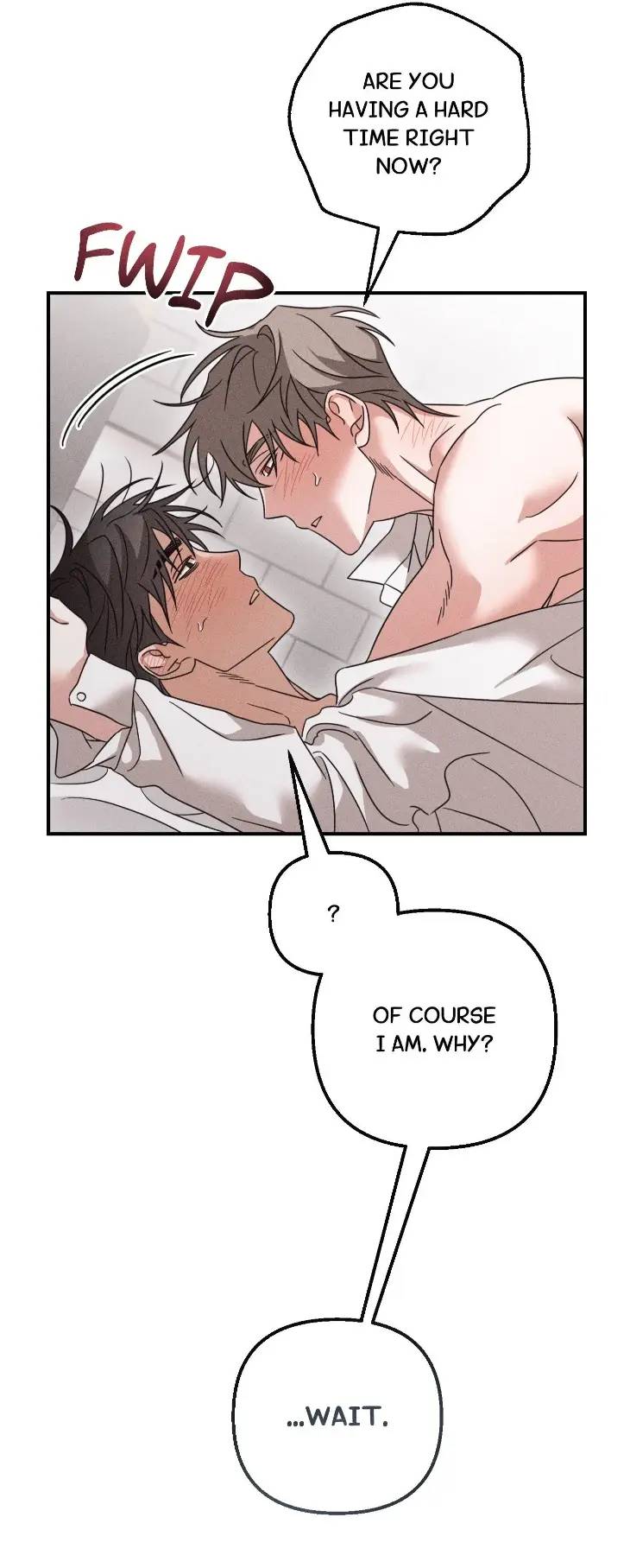 Love-Loop-By-Koong-Uncensored-Eng page 60