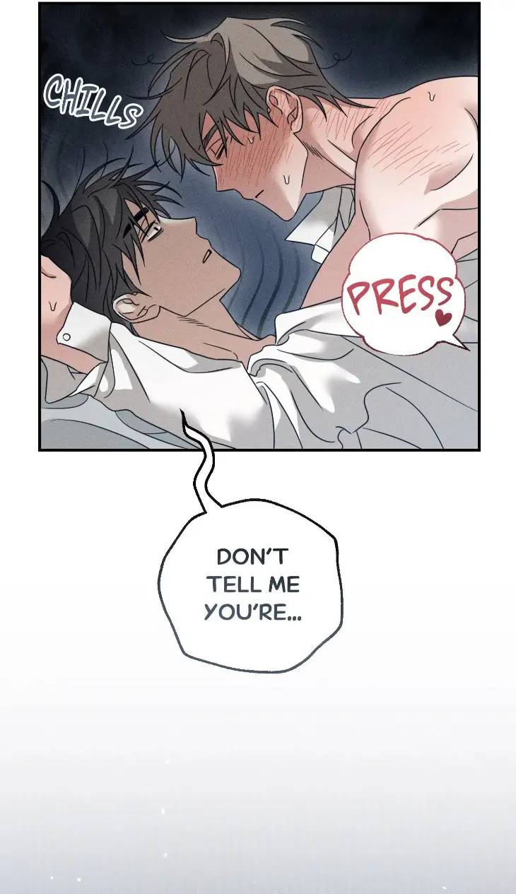 Love-Loop-By-Koong-Uncensored-Eng page 61