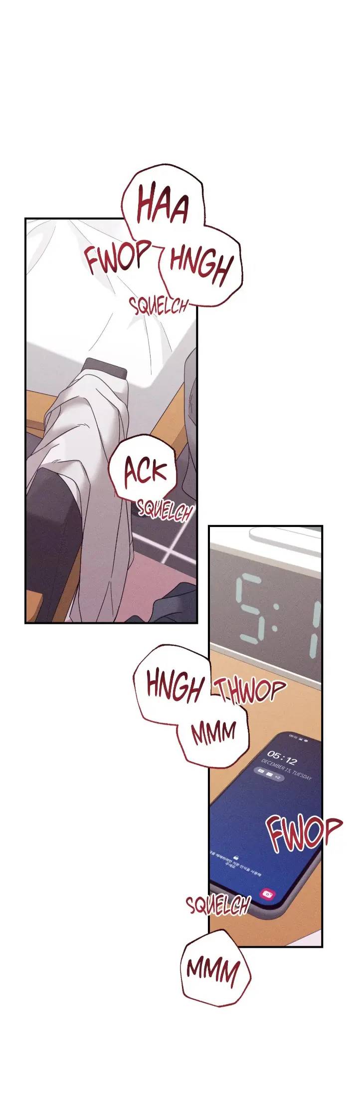 Love-Loop-By-Koong-Uncensored-Eng chapter_008 thumbnail
