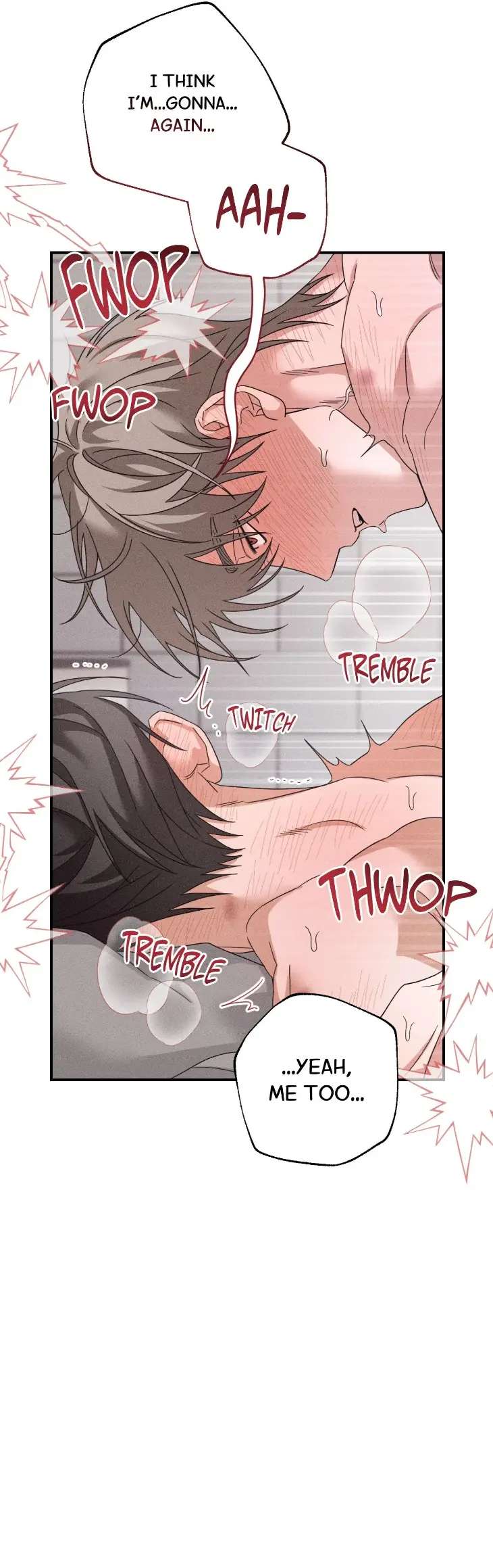 Love-Loop-By-Koong-Uncensored-Eng page 4