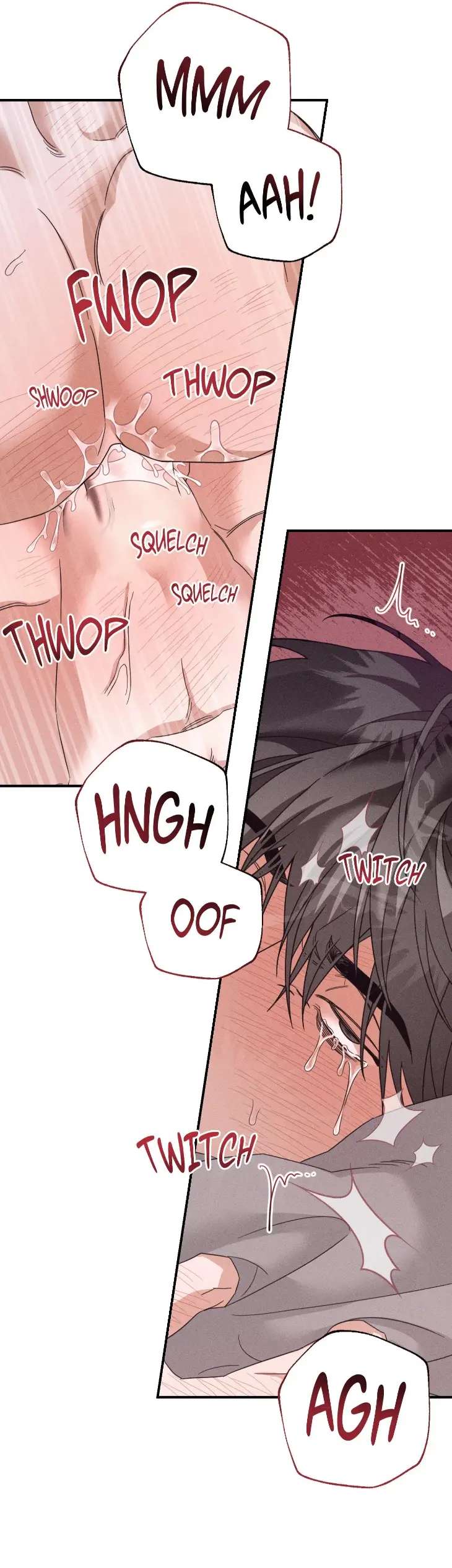 Love-Loop-By-Koong-Uncensored-Eng page 5