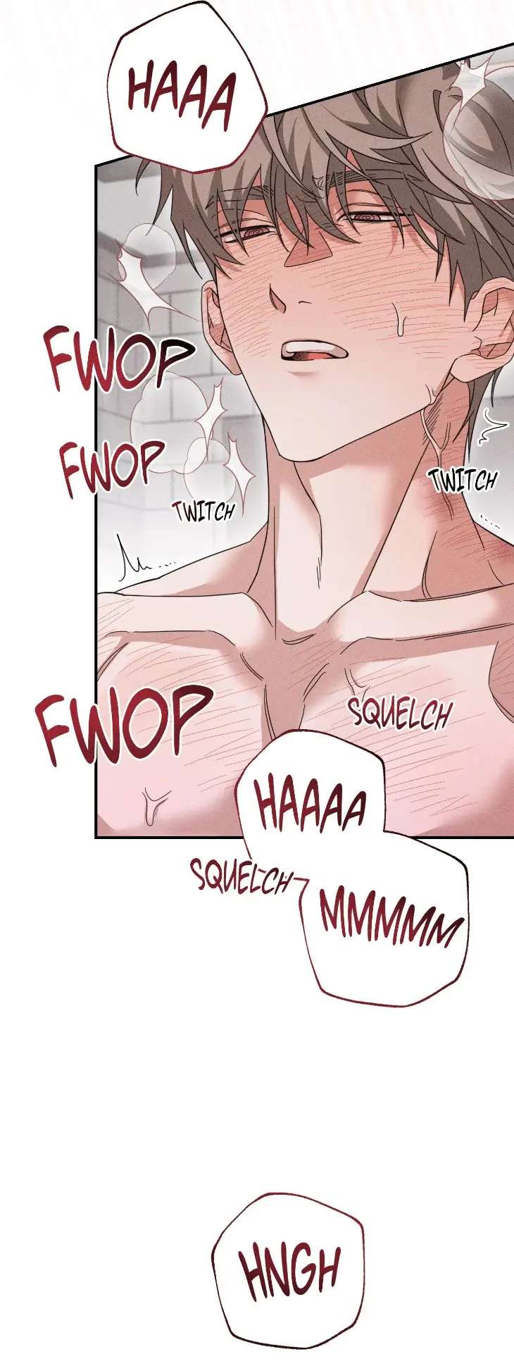 Love-Loop-By-Koong-Uncensored-Eng page 9