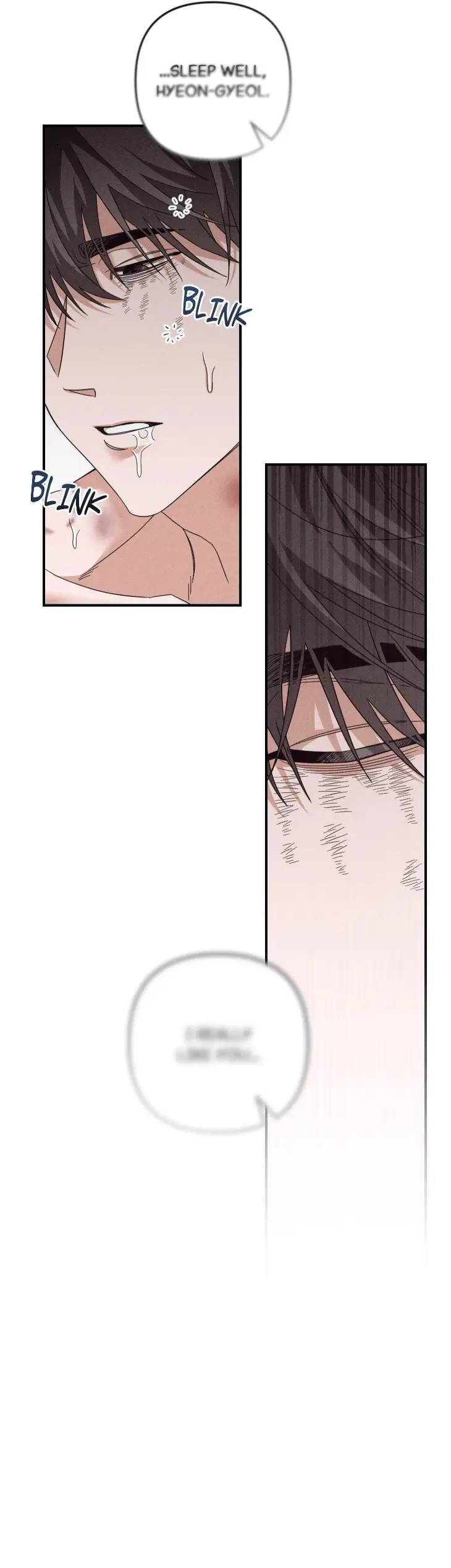 Love-Loop-By-Koong-Uncensored-Eng page 18