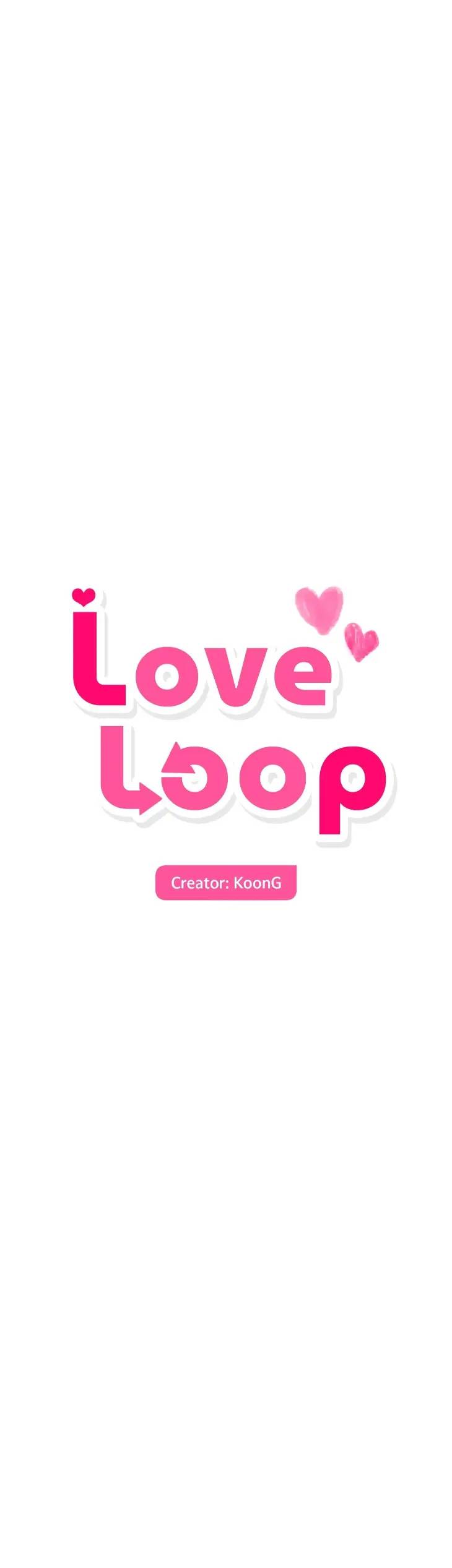 Love-Loop-By-Koong-Uncensored-Eng page 19