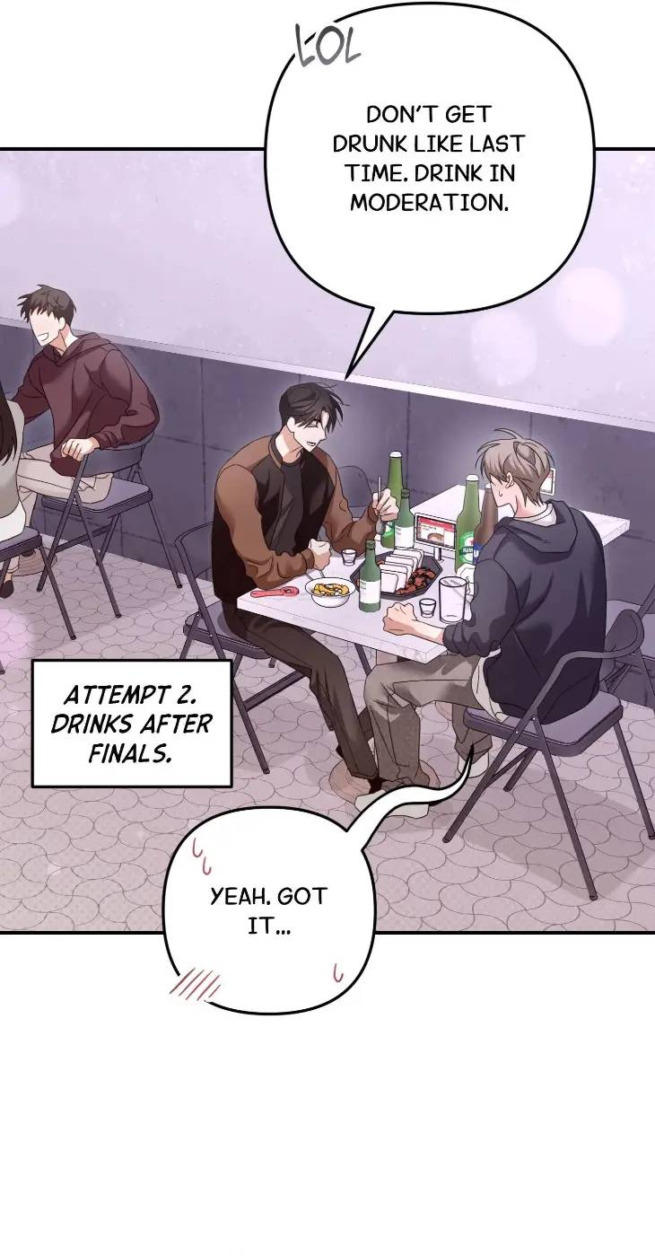 Love-Loop-By-Koong-Uncensored-Eng page 25