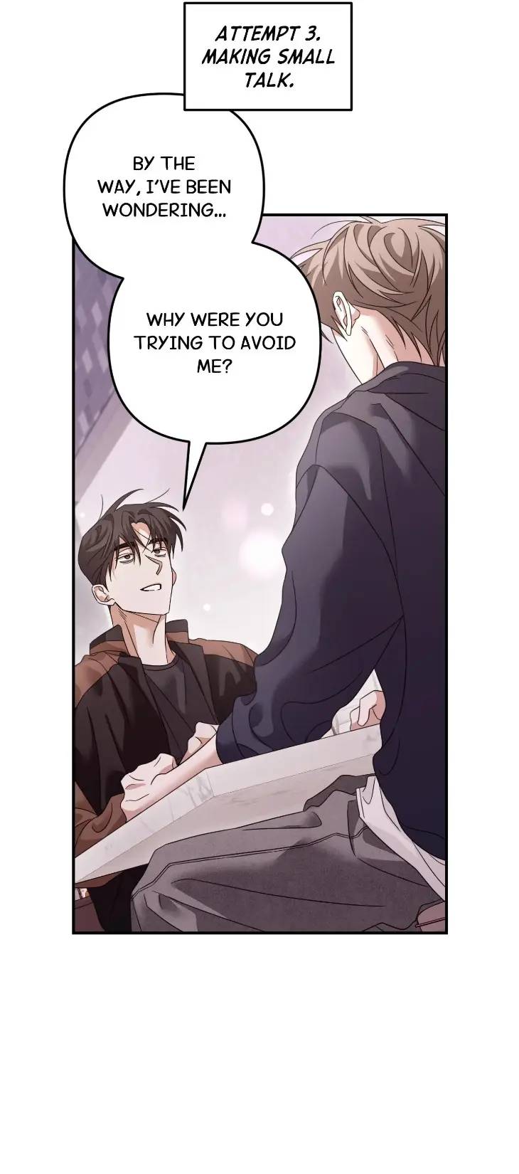 Love-Loop-By-Koong-Uncensored-Eng page 26