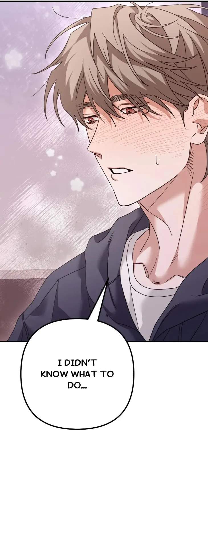 Love-Loop-By-Koong-Uncensored-Eng page 28